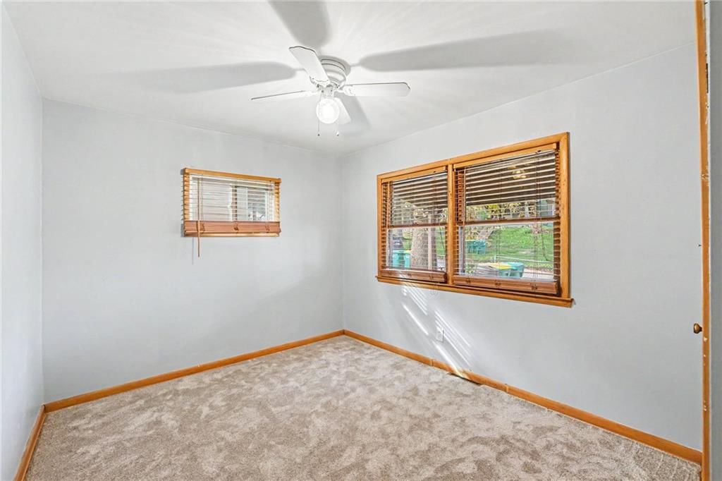 Photo 14 of 27 - 1305 S 40th Street, Kansas City, KS 66106