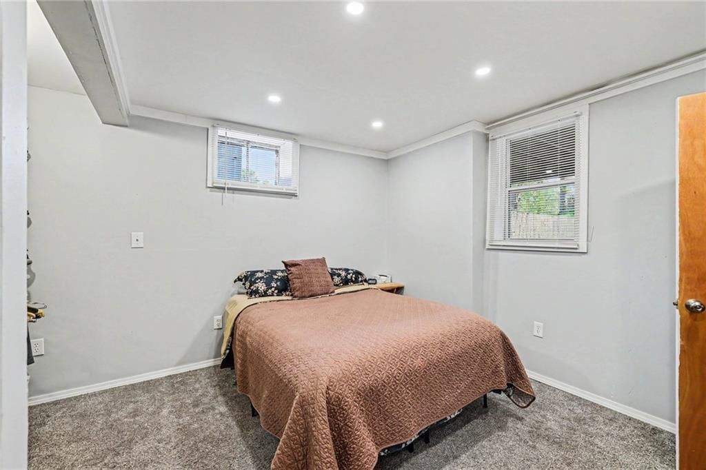 Photo 17 of 27 - 1305 S 40th Street, Kansas City, KS 66106