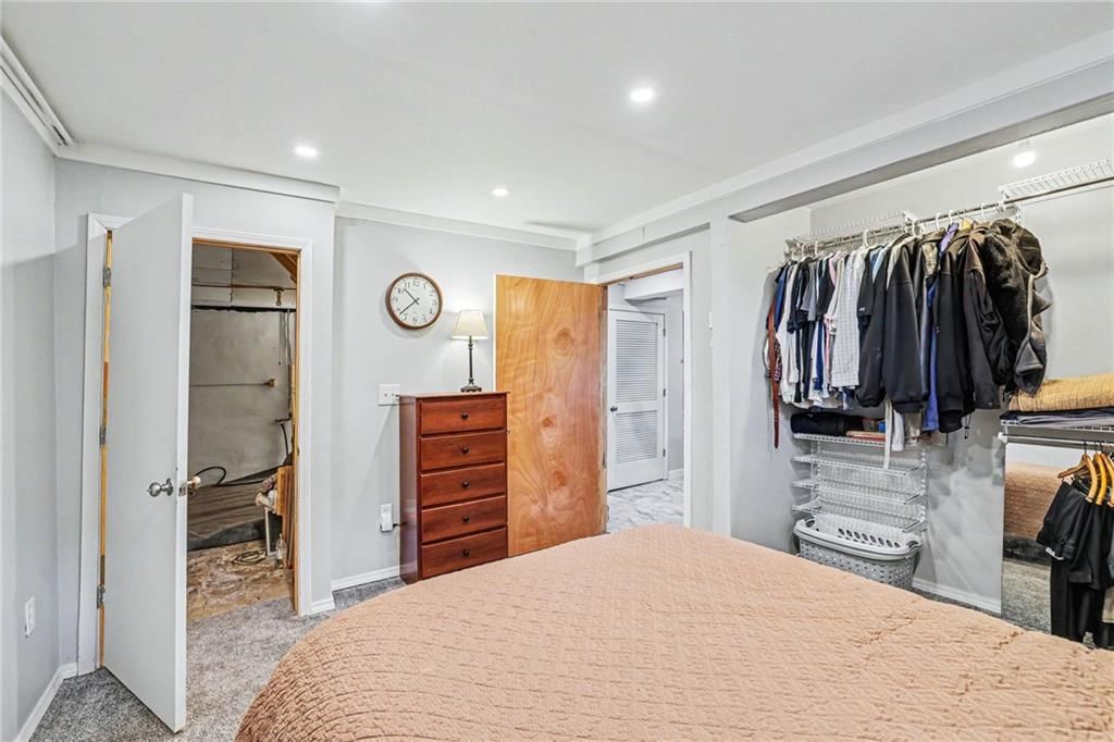 Photo 18 of 27 - 1305 S 40th Street, Kansas City, KS 66106