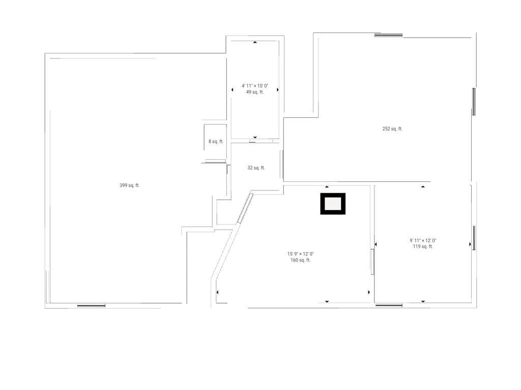 Photo 52 of 56 - 6808 Larsen Lane, Shawnee, KS 66203