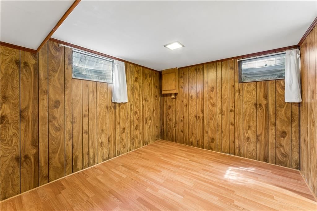 Photo 40 of 56 - 6808 Larsen Lane, Shawnee, KS 66203