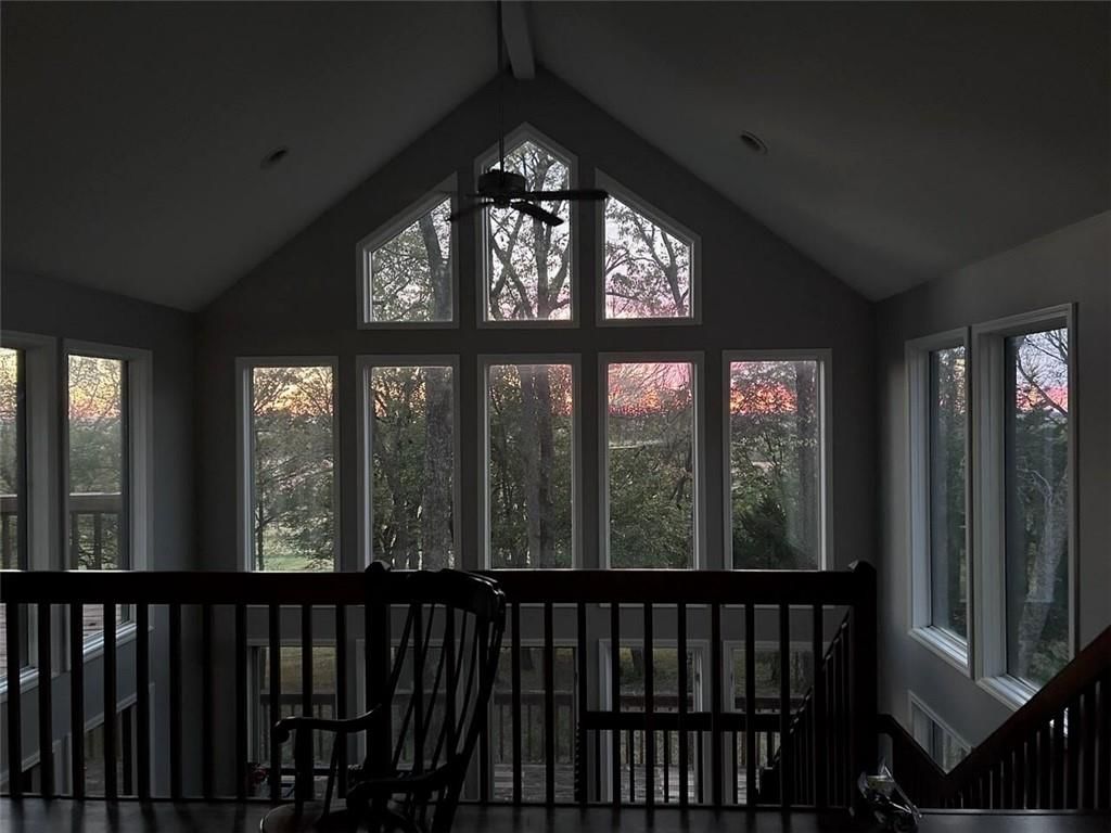 31557 Lookout Road, Paola, KS: listing photo 3