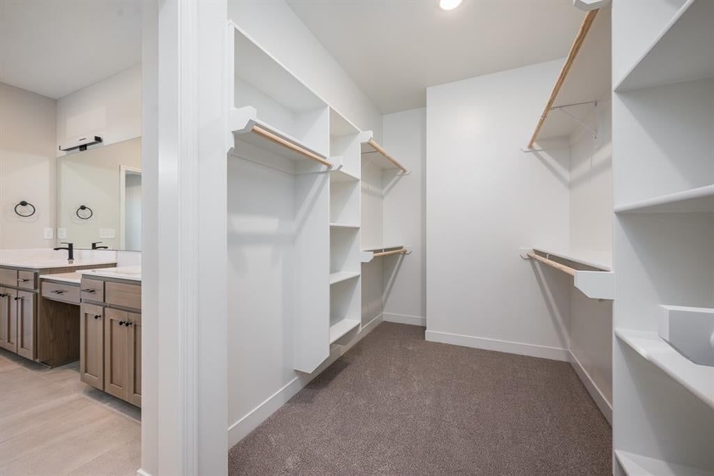 Built-ins at 14617 Aspen Circle, Basehor, KS 66007