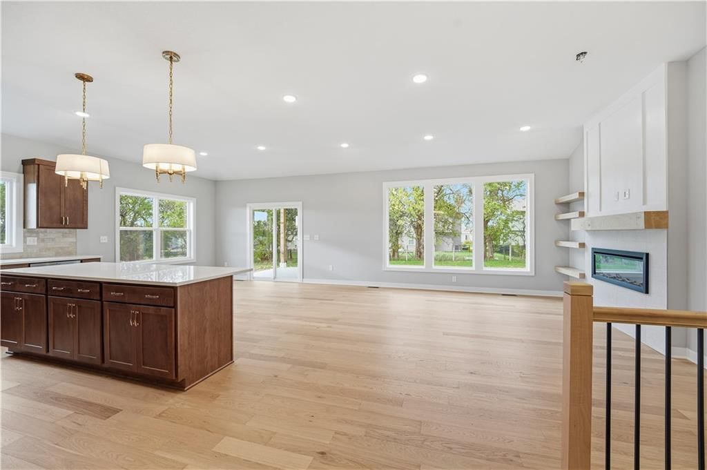 Photo 23 of 49 - 18580 W 195th Street, Spring Hill, KS 66083