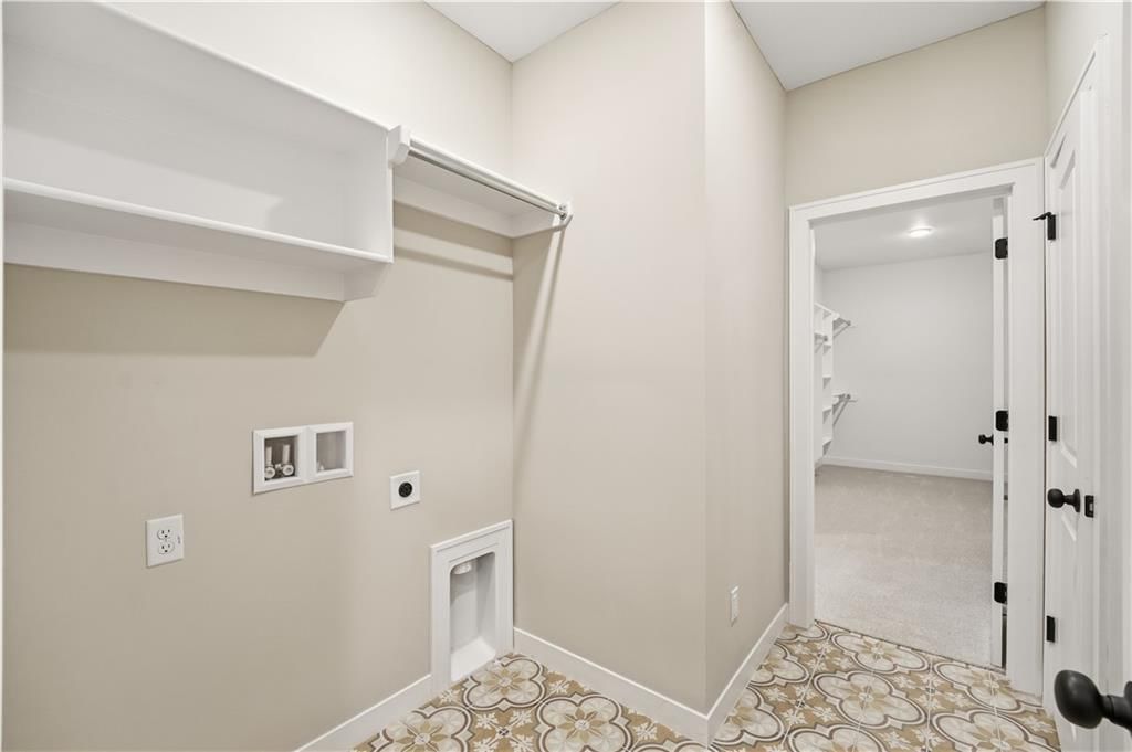 Photo 37 of 49 - 18580 W 195th Street, Spring Hill, KS 66083