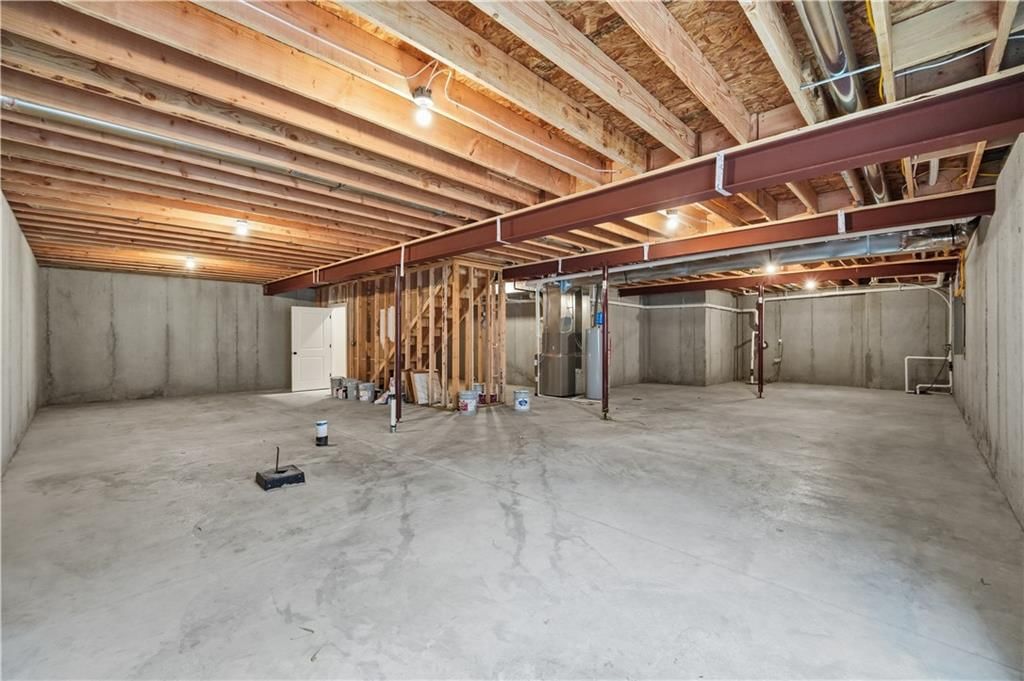 Photo 40 of 49 - 18580 W 195th Street, Spring Hill, KS 66083