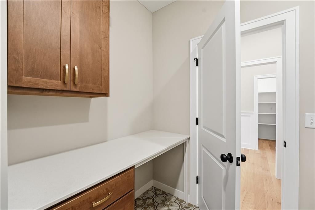 Photo 36 of 49 - 18580 W 195th Street, Spring Hill, KS 66083
