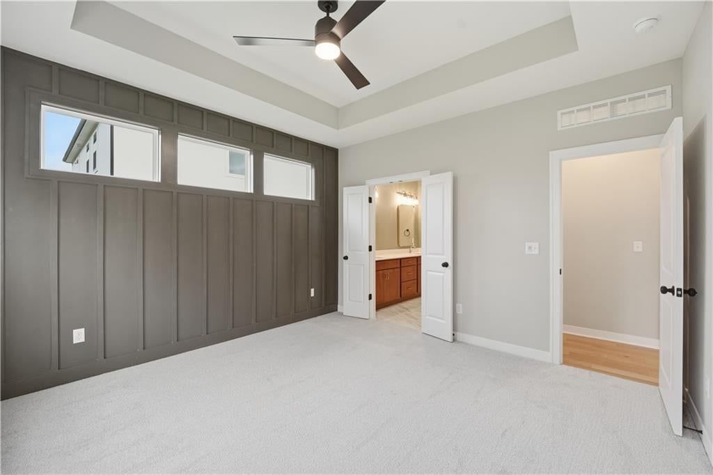 Photo 31 of 49 - 18580 W 195th Street, Spring Hill, KS 66083