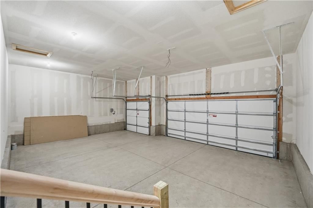 Photo 39 of 49 - 18580 W 195th Street, Spring Hill, KS 66083