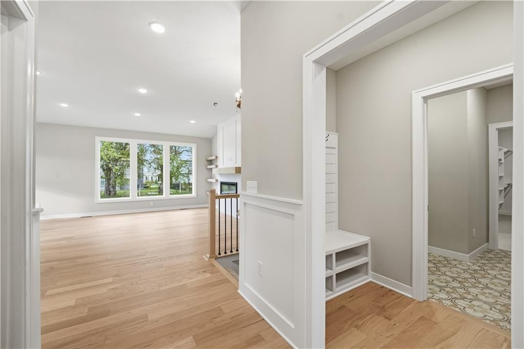 Photo 20 of 49 - 18580 W 195th Street, Spring Hill, KS 66083