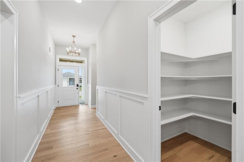 Photo 21 of 49 - 18580 W 195th Street, Spring Hill, KS 66083