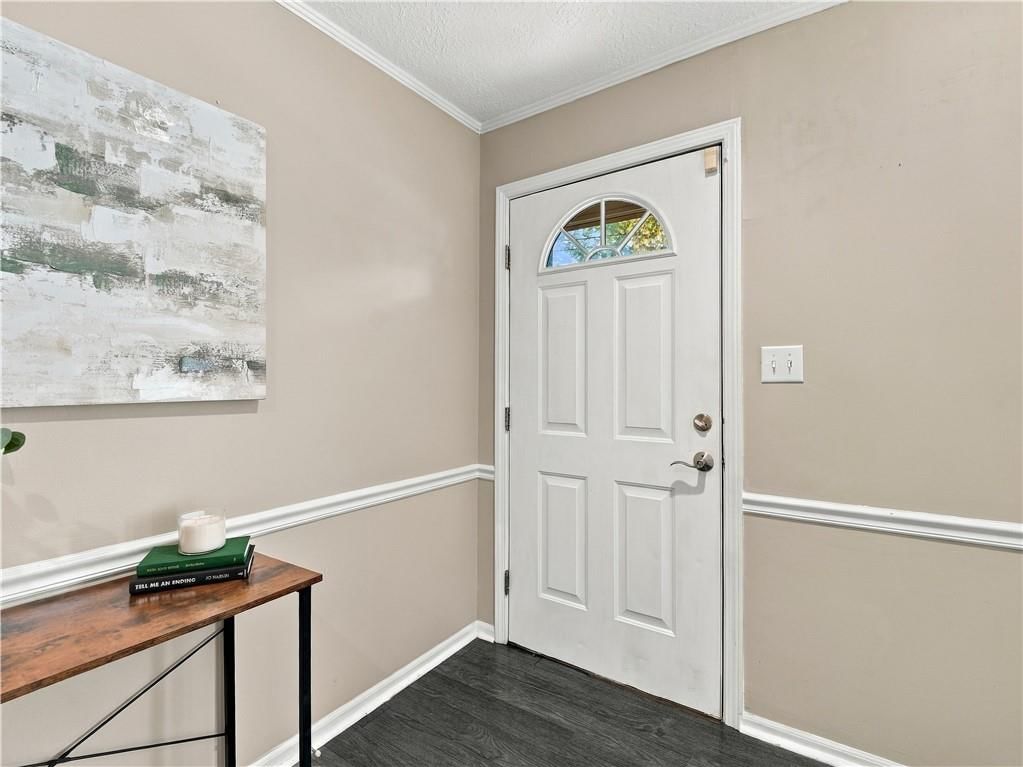 404 SW 2nd Street, Lee's Summit, MO: listing photo 3