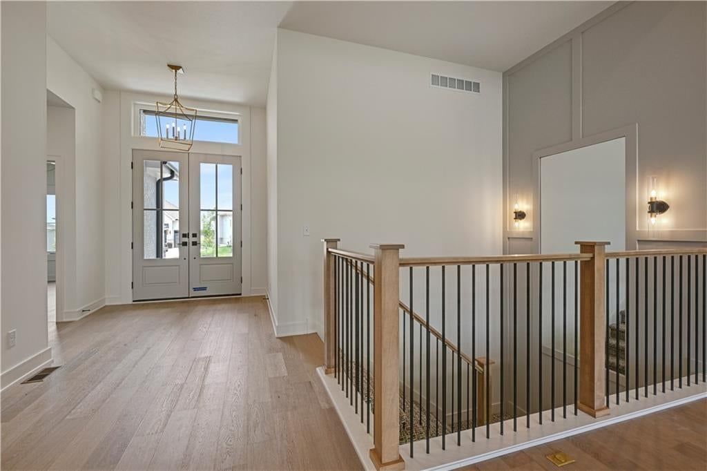 Photo 23 of 45 - 15300 W 161st Court, Olathe, KS 66062