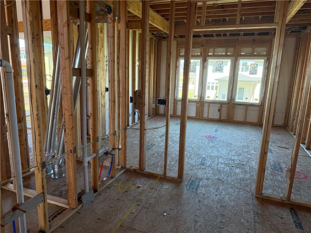 Photo 7 of 45 - 15300 W 161st Court, Olathe, KS 66062