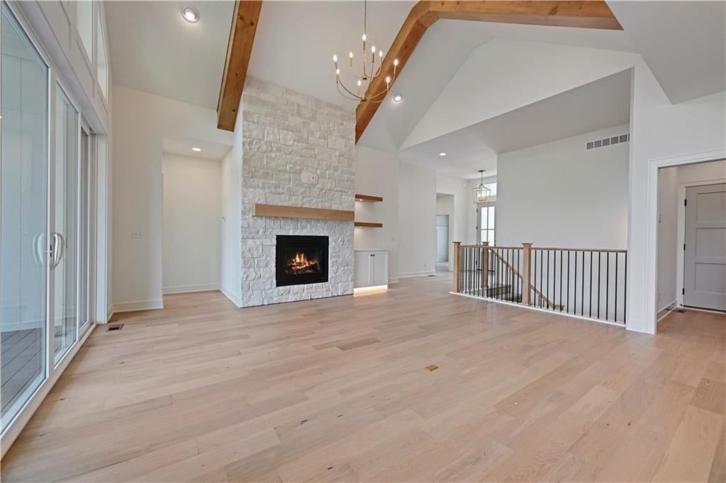 Photo 21 of 45 - 15300 W 161st Court, Olathe, KS 66062