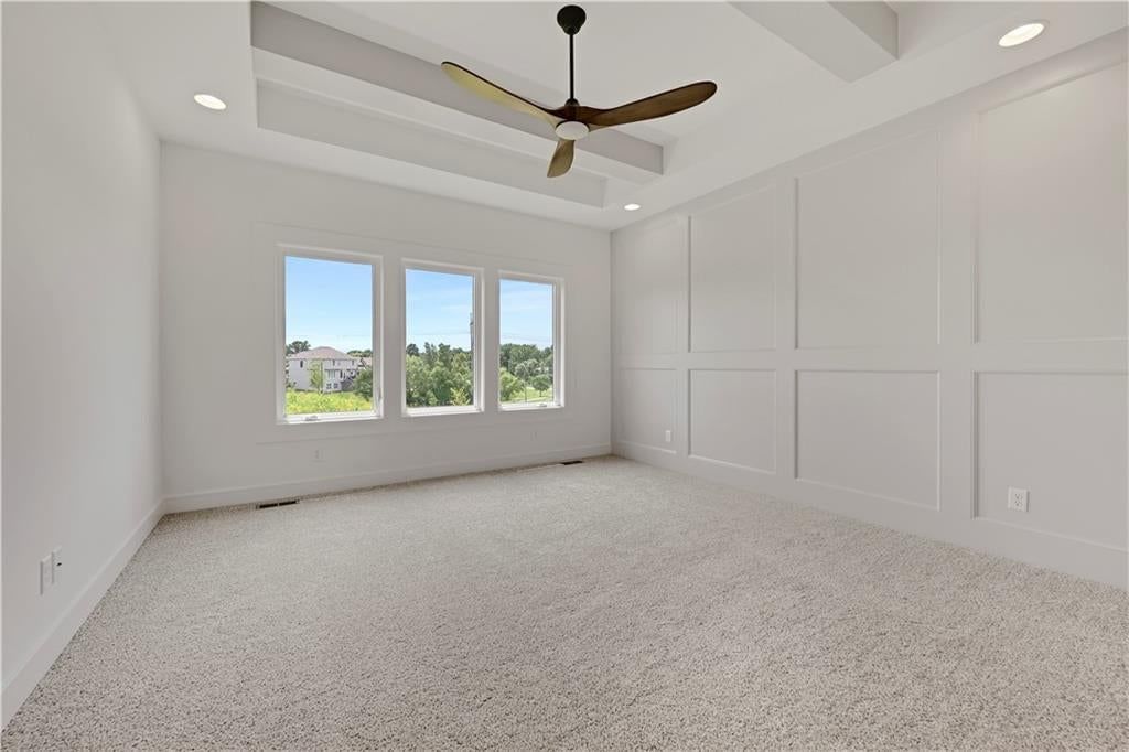 Photo 26 of 45 - 15300 W 161st Court, Olathe, KS 66062