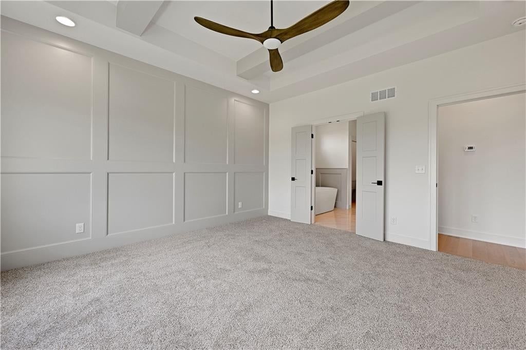 Photo 25 of 45 - 15300 W 161st Court, Olathe, KS 66062
