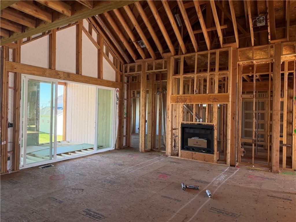 Photo 12 of 45 - 15300 W 161st Court, Olathe, KS 66062