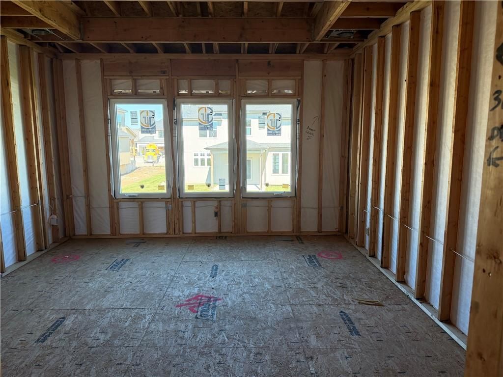 Photo 8 of 45 - 15300 W 161st Court, Olathe, KS 66062