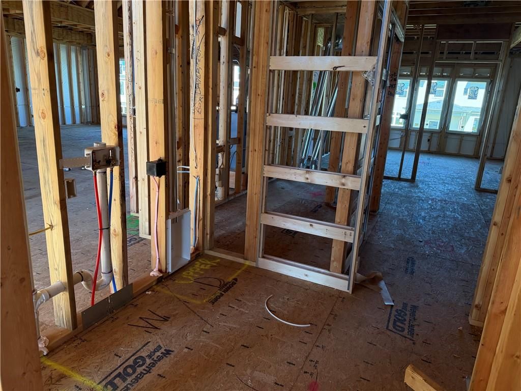 Photo 5 of 45 - 15300 W 161st Court, Olathe, KS 66062