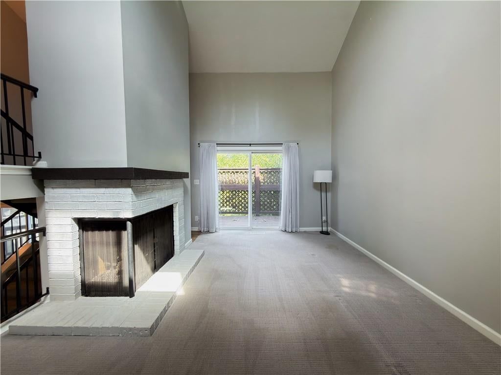 Photo 14 of 29 - 11915 W 66th Terrace, Shawnee, KS 66216