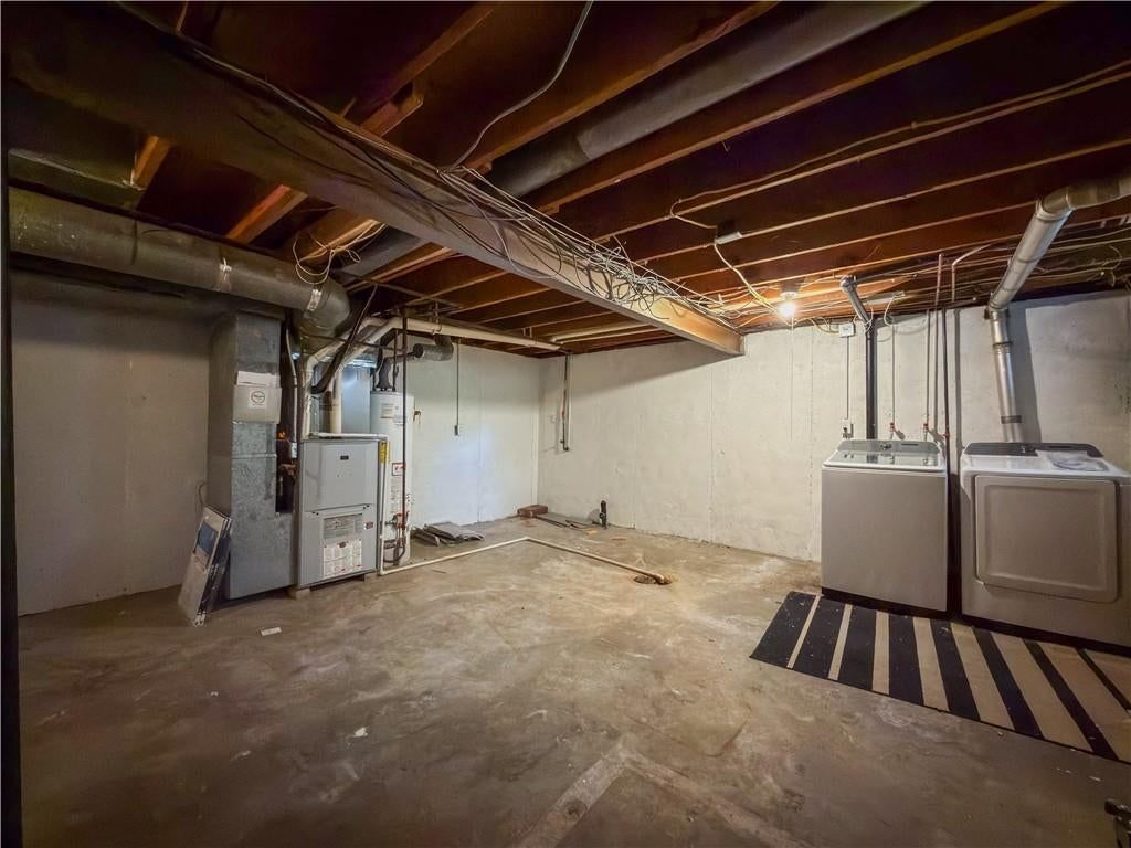 Photo 25 of 29 - 11915 W 66th Terrace, Shawnee, KS 66216