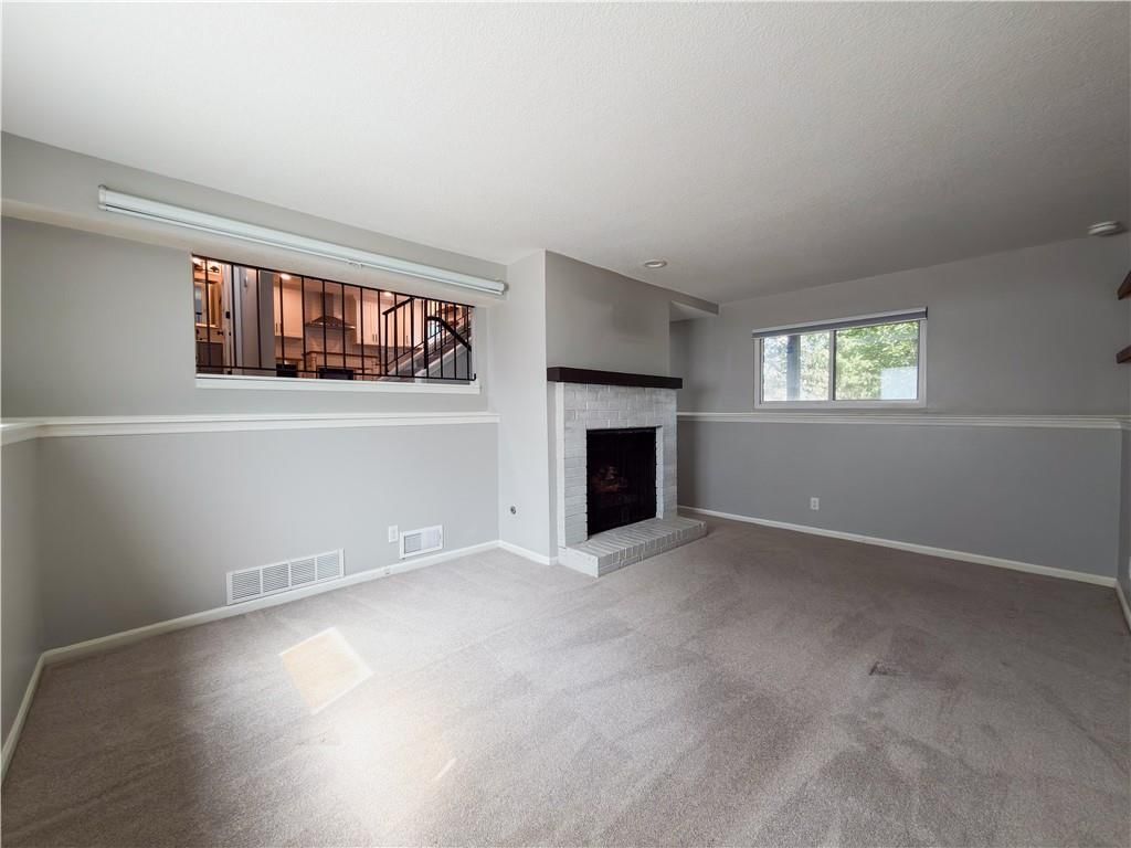 Photo 24 of 29 - 11915 W 66th Terrace, Shawnee, KS 66216
