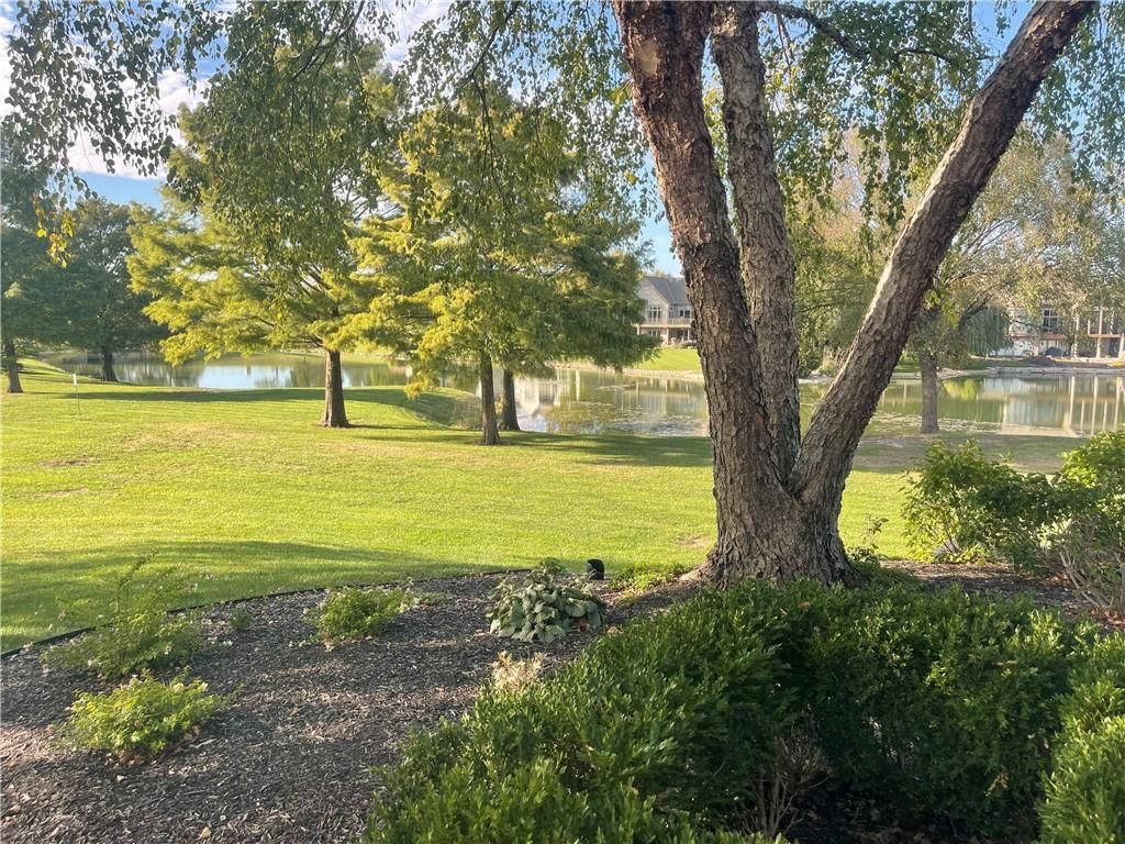 6000 W 149TH Street, Overland Park, KS: listing photo 2