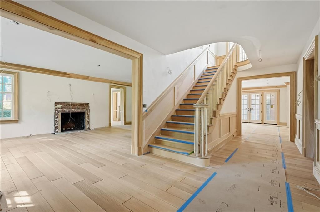 6632 Wenonga Road, Mission Hills, KS: listing photo 2