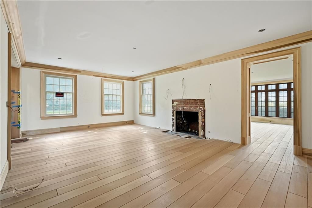 6632 Wenonga Road, Mission Hills, KS: listing photo 3