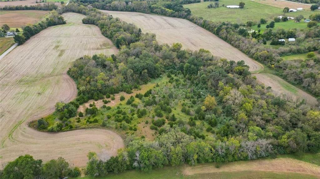 Duncan Road, Grain Valley, MO