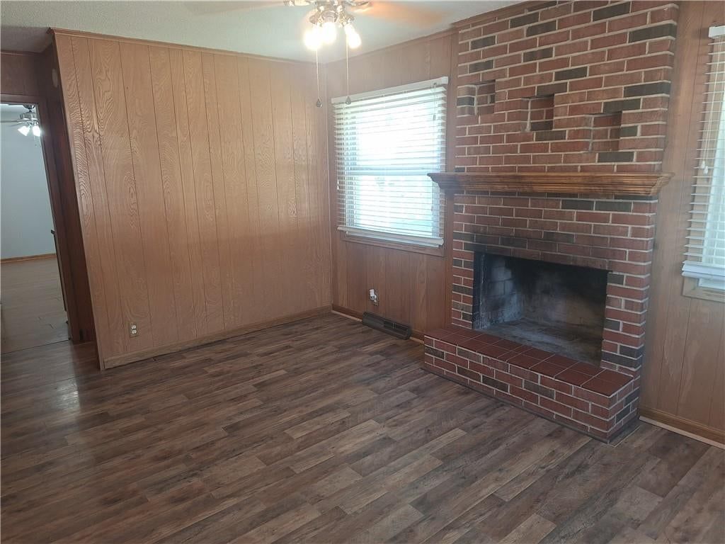 7508 N HIGHLAND Avenue, Kansas City, MO
