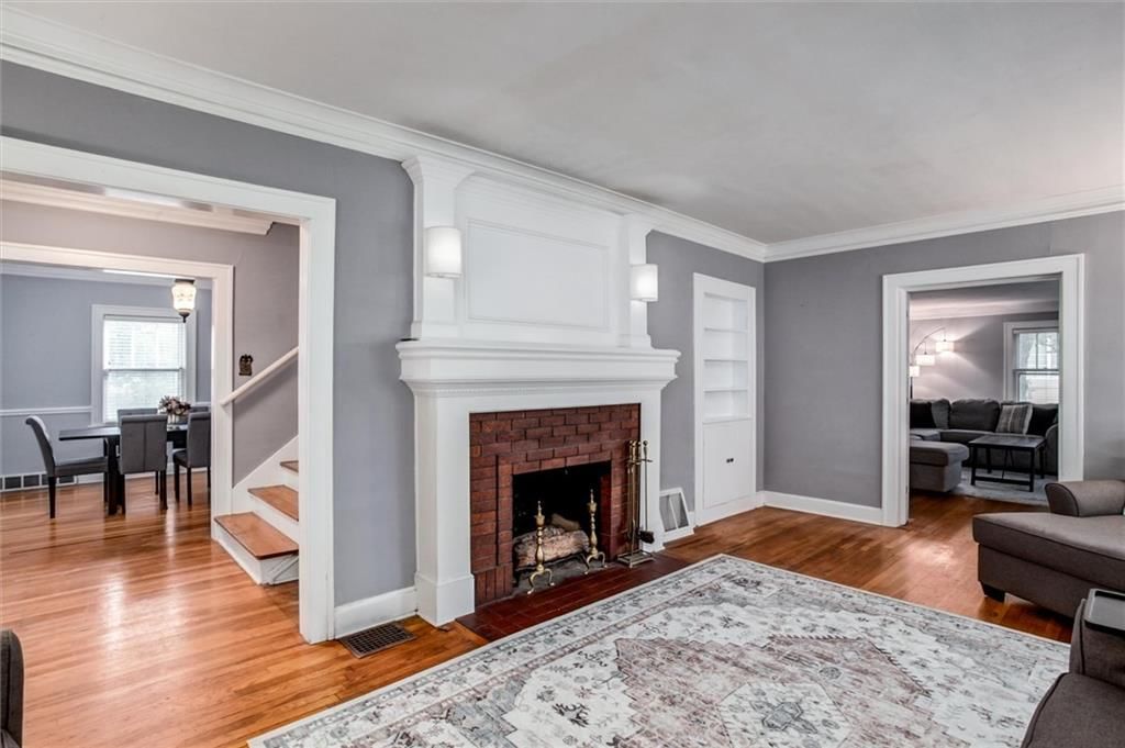 1219 N 19th Street, Kansas City, KS