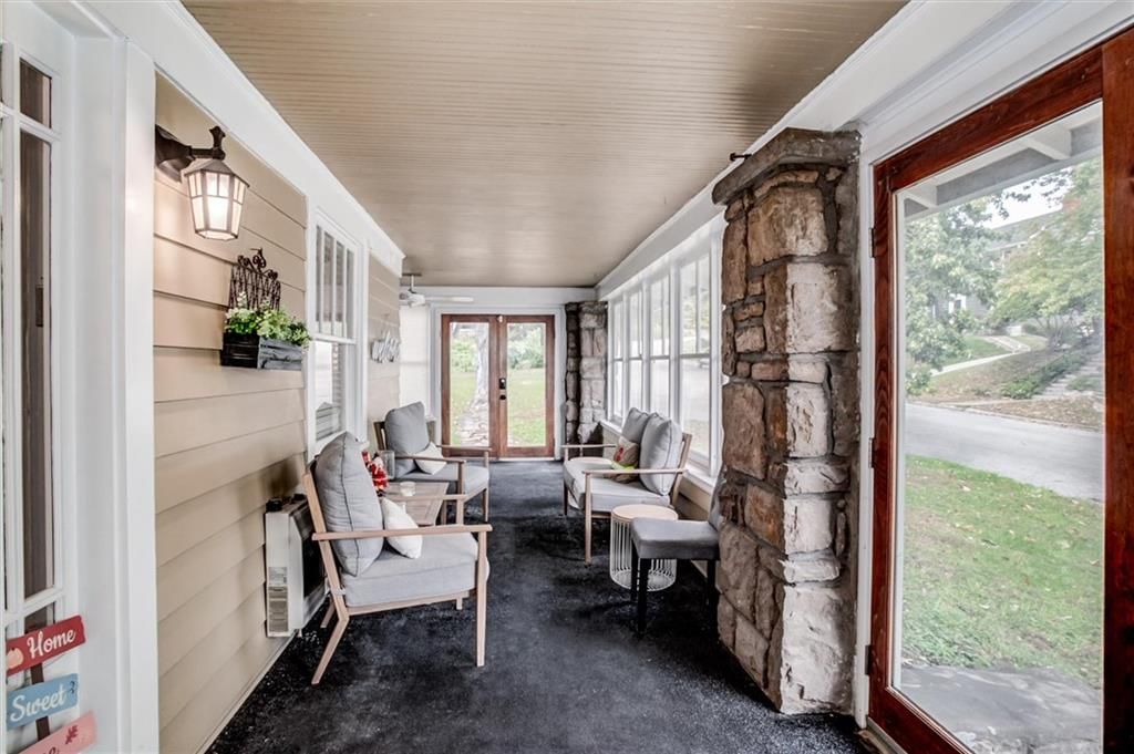 1219 N 19th Street, Kansas City, KS: listing photo 3