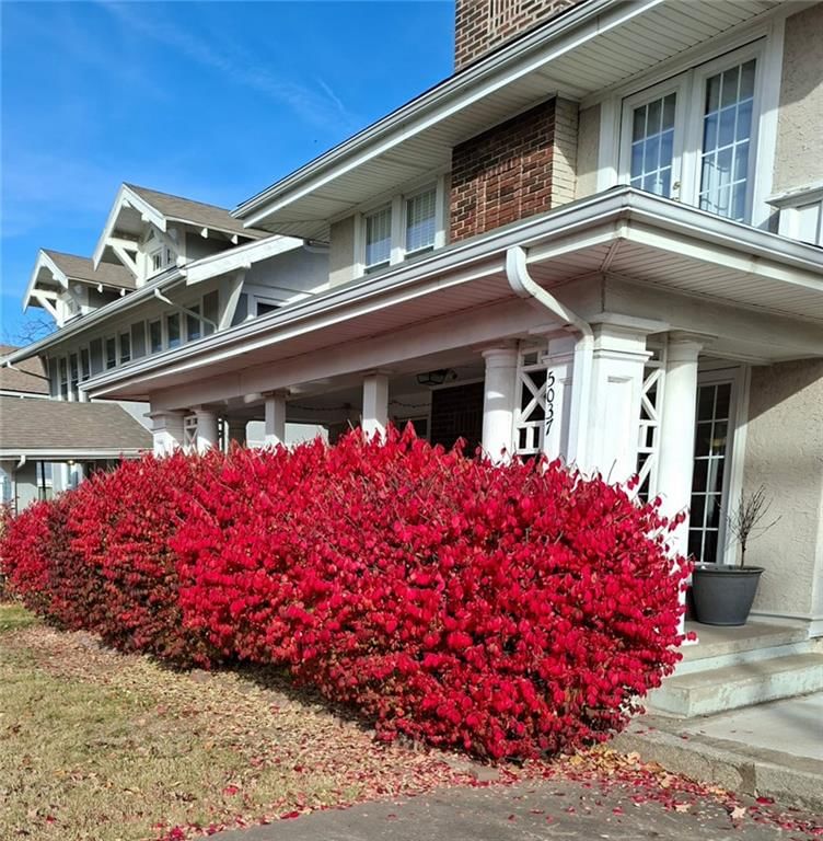 Photo 26 of 26 - 5037 Forest Avenue