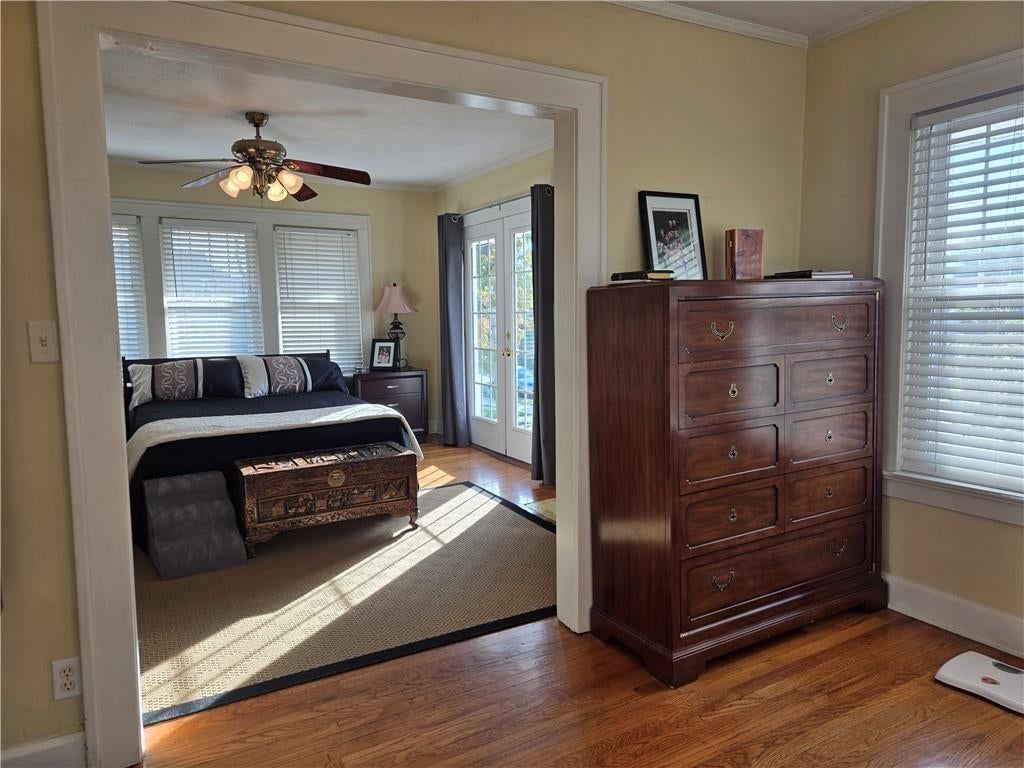 Photo 20 of 26 - 5037 Forest Avenue