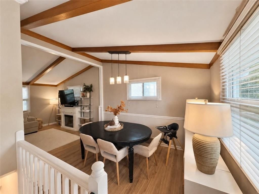 6923 NW 78th Street, Kansas City, MO: listing photo 2