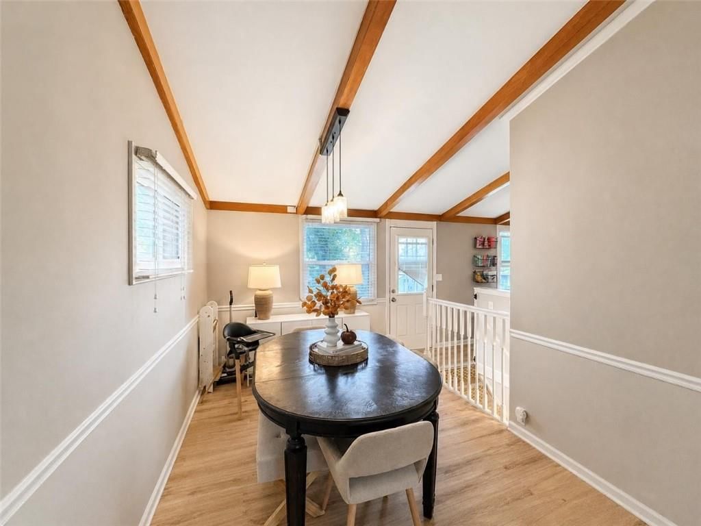 6923 NW 78th Street, Kansas City, MO: listing photo 3