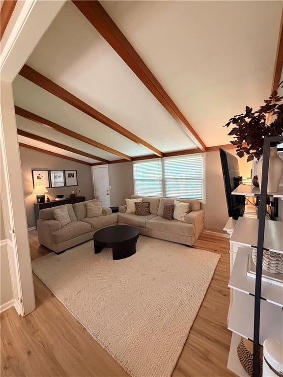 6923 NW 78th Street, Kansas City, MO: listing photo 3