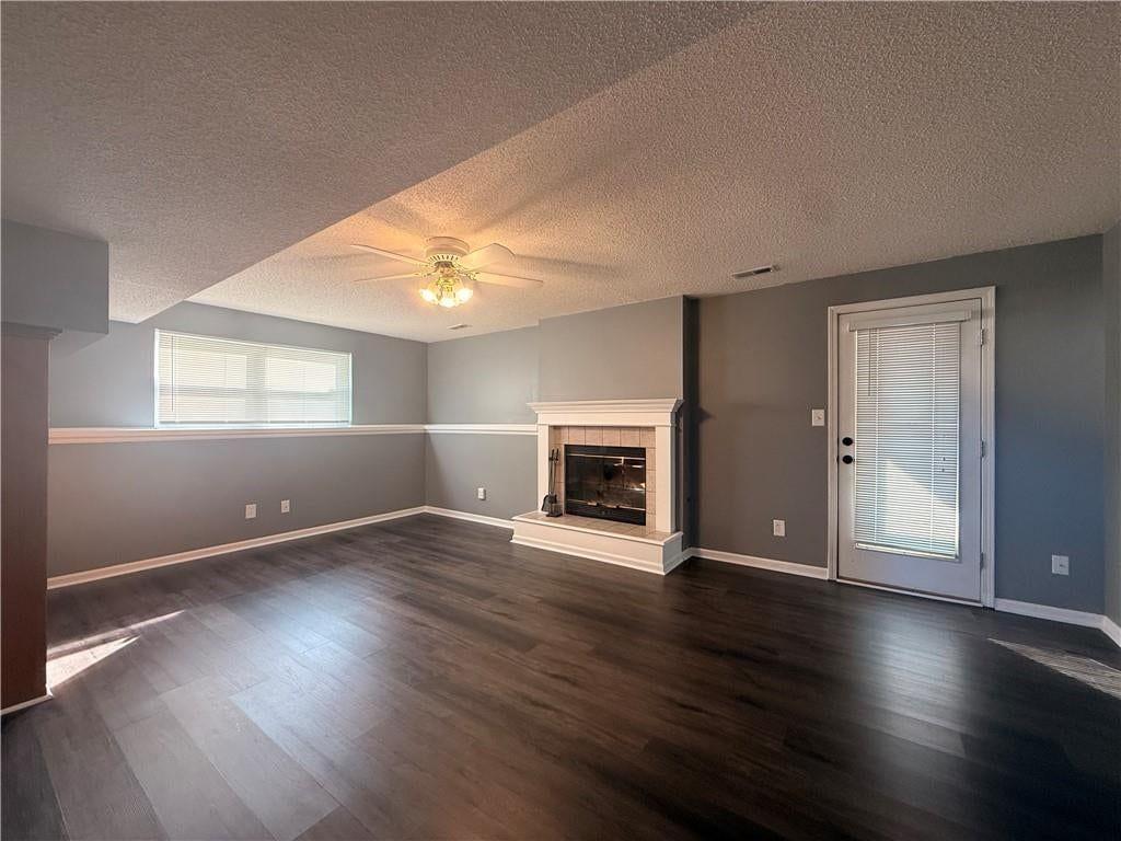 905 Village Street, Leavenworth, KS