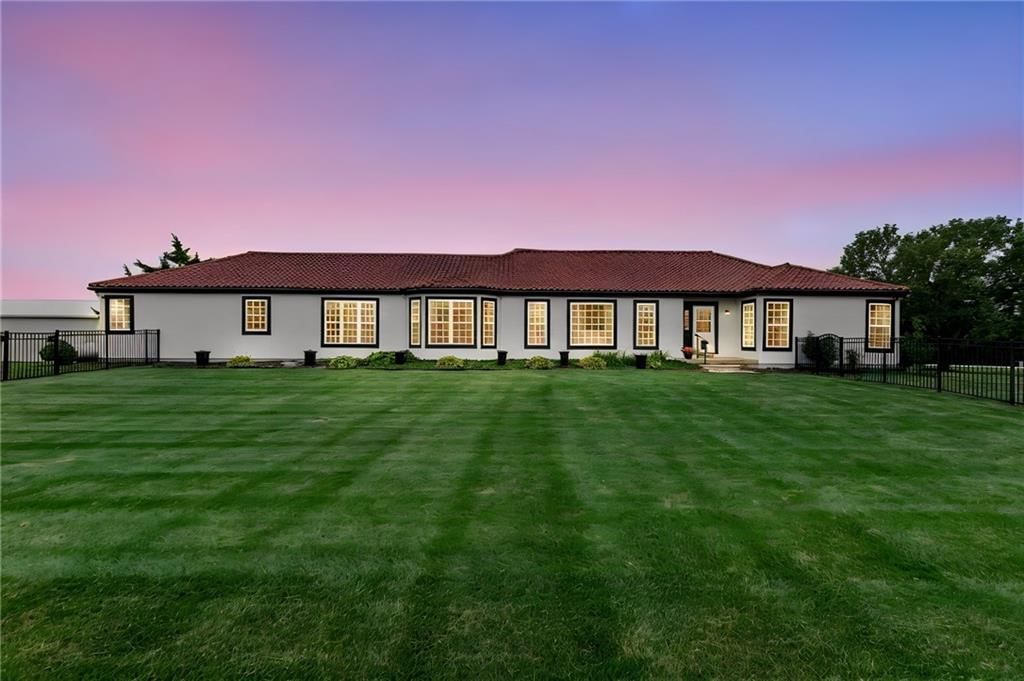 1005 W Main Street, Cleveland, MO: listing photo 3