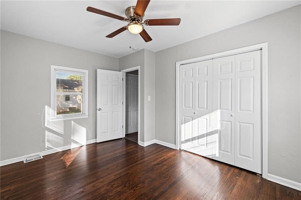 Photo 19 of 25 - 10213 E 71st Terrace, Raytown, MO 64133