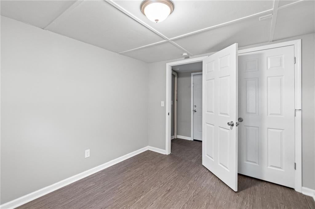 Photo 21 of 25 - 10213 E 71st Terrace, Raytown, MO 64133