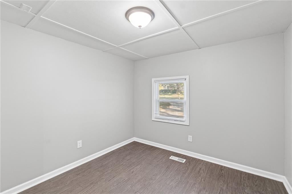 Photo 20 of 25 - 10213 E 71st Terrace, Raytown, MO 64133