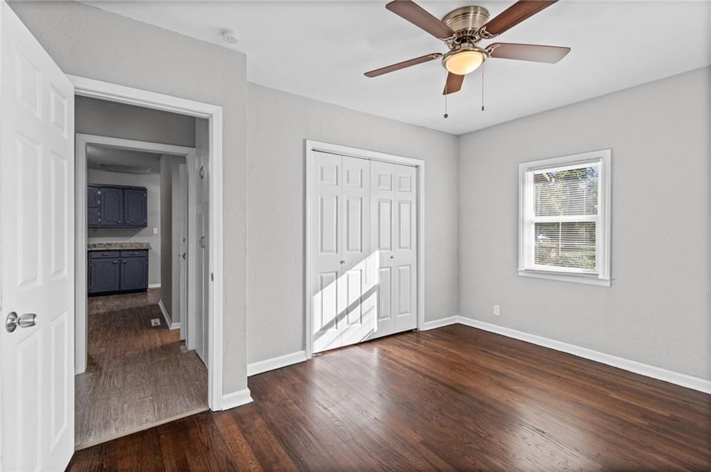 Photo 18 of 25 - 10213 E 71st Terrace, Raytown, MO 64133