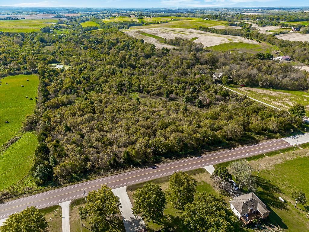 0000 Tract A, Leavenworth, KS: listing photo 2