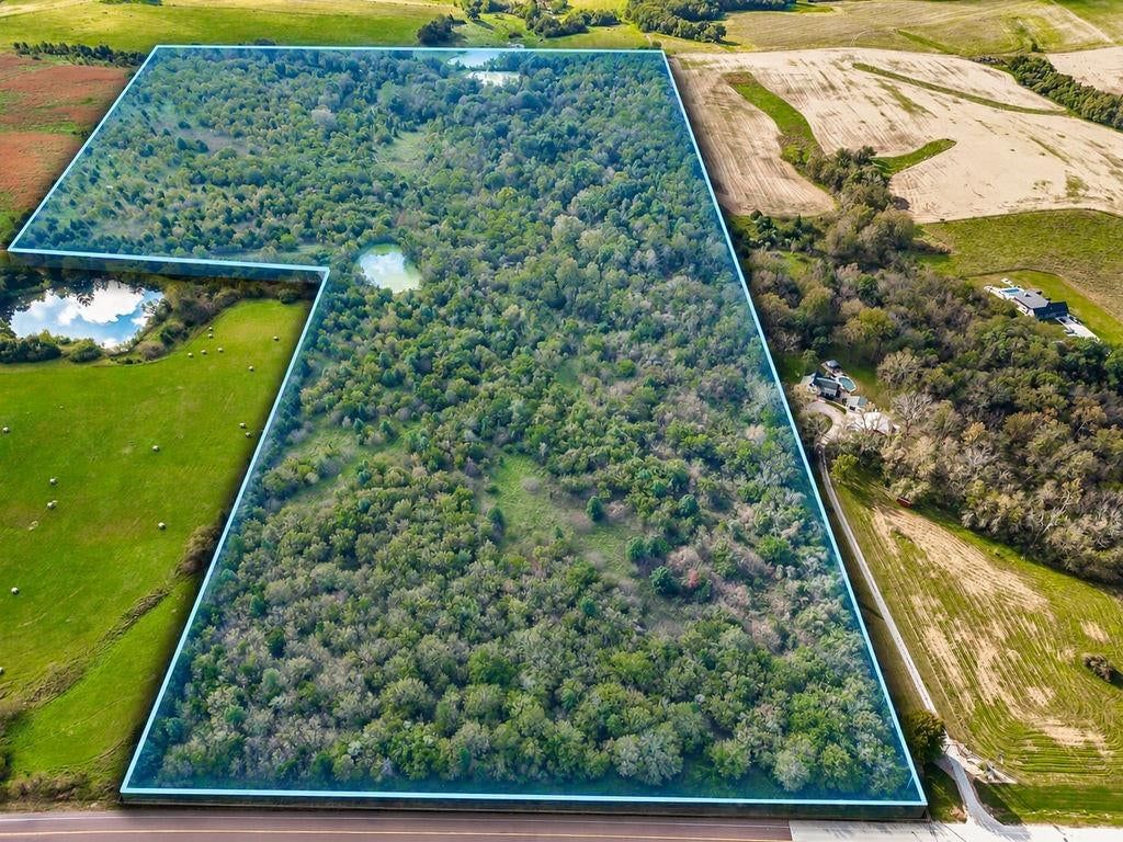0000 Tract A, Leavenworth, KS