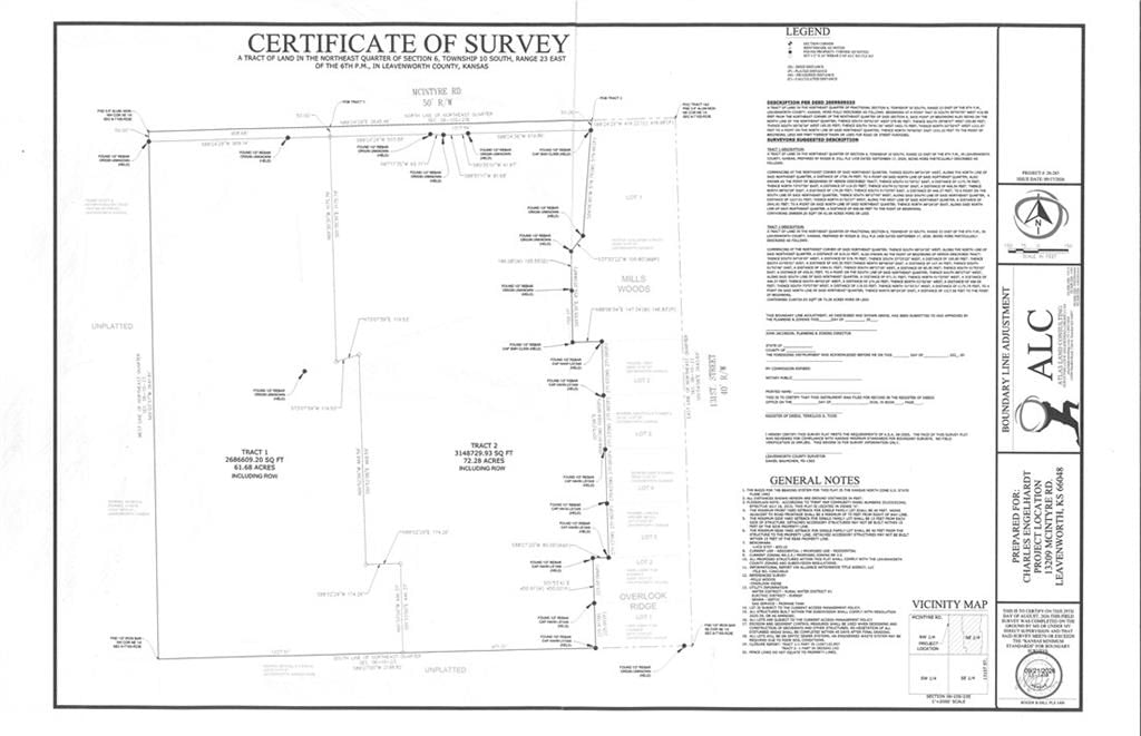 Photo 18 of 18 - 0000 Tract A