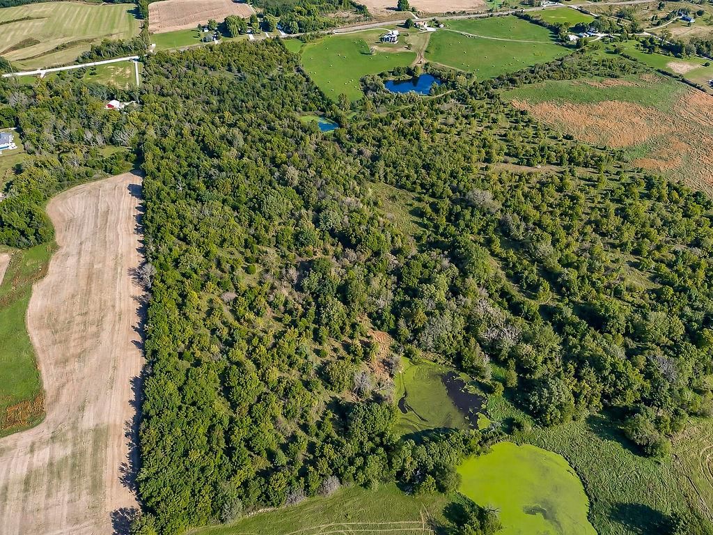 Photo 5 of 18 - 0000 Tract A