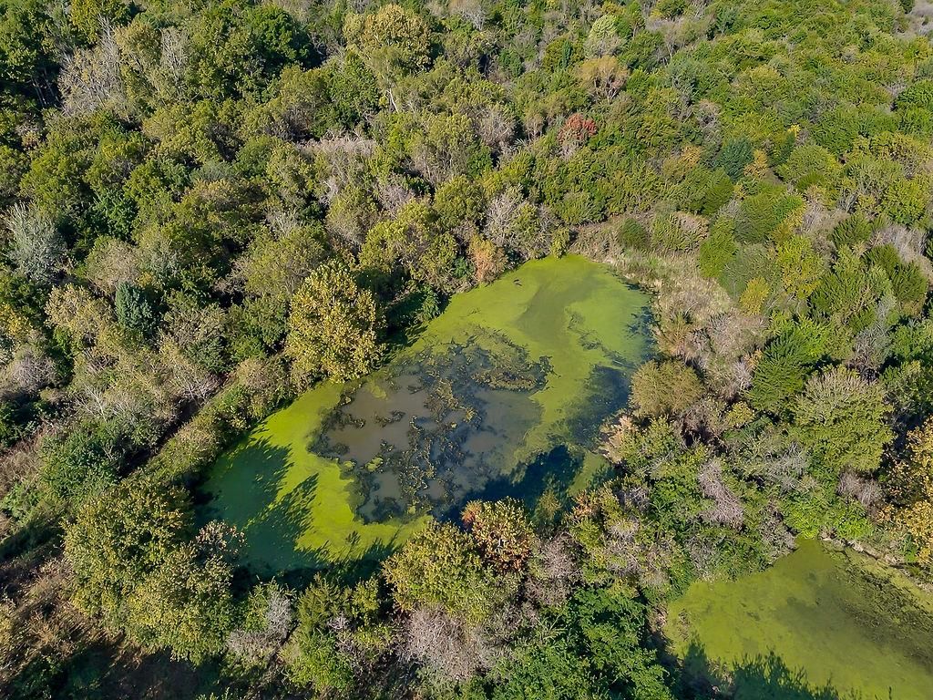 0000 Tract A, Leavenworth, KS: listing photo 3